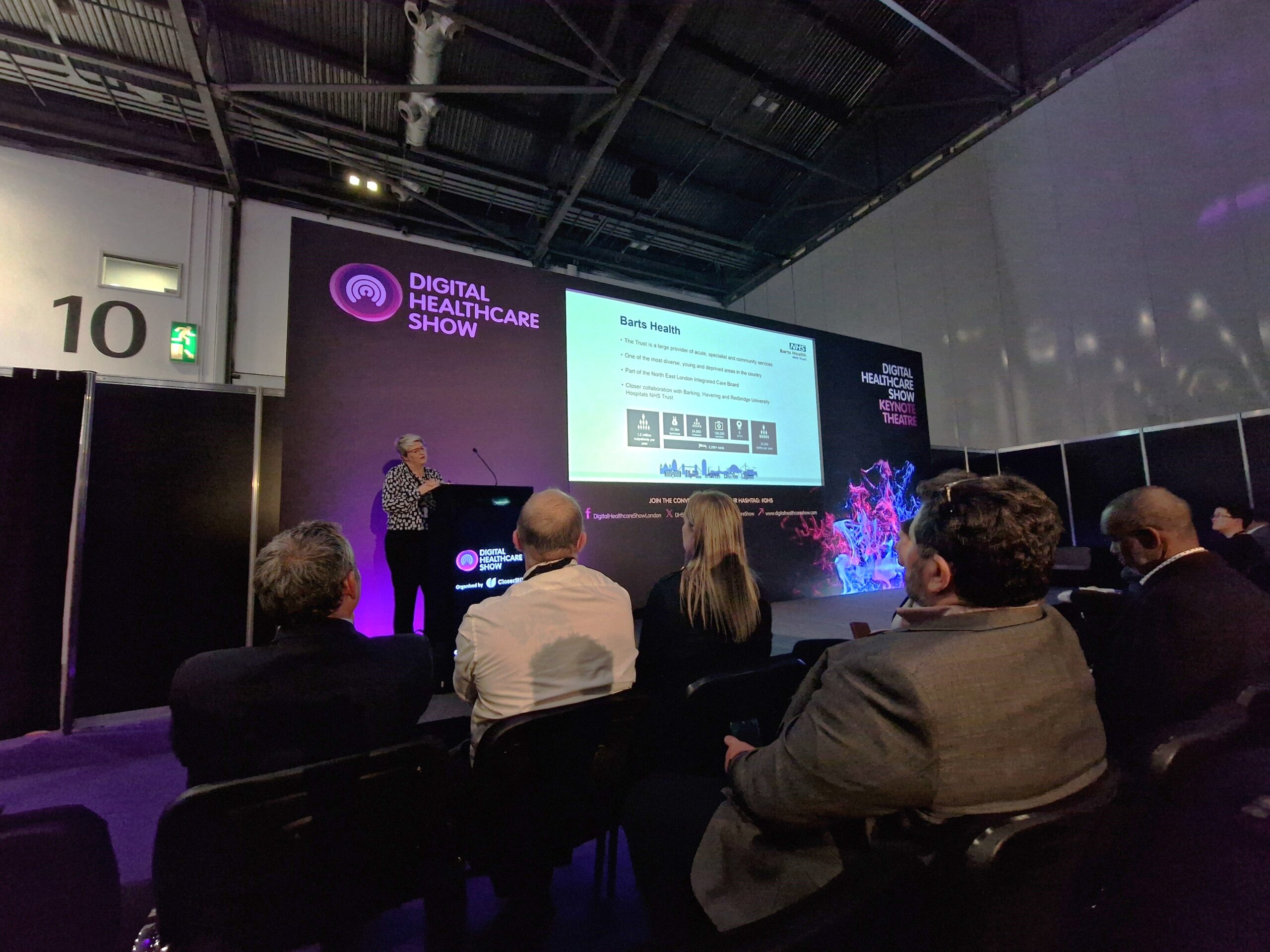 ATTACHMENT DETAILS Fay-Stevenson-Keynote-Speaker-at-Digital-Healthcare