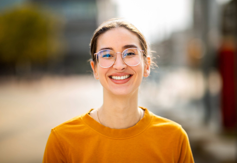 Whitepaper: FutureNow networks in Universities