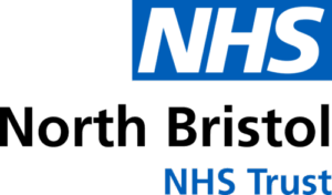Nhs North Bristol Trust