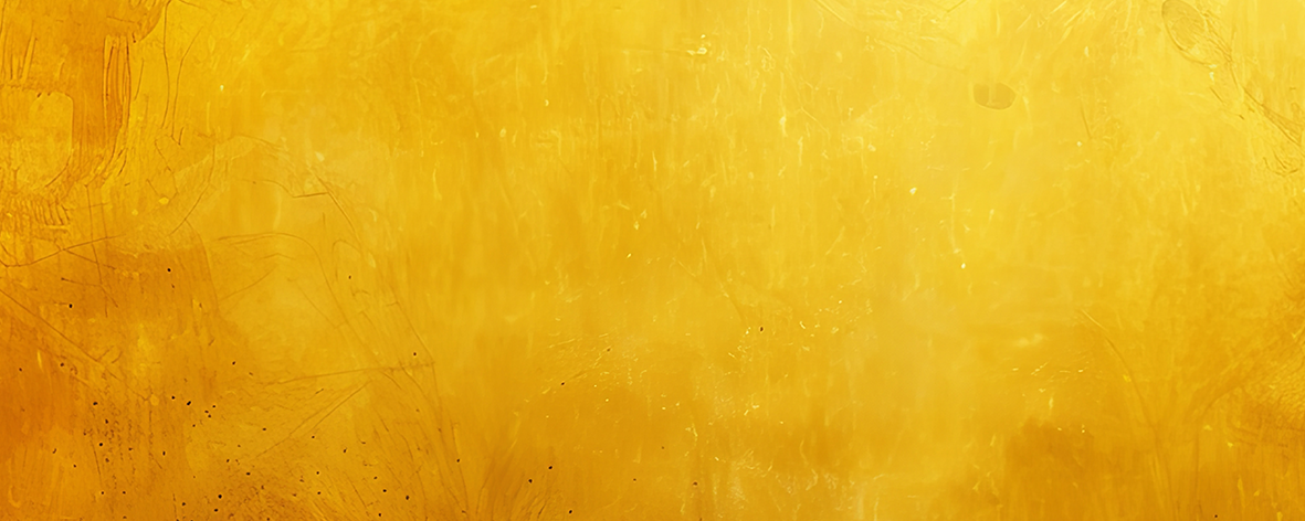 yellow texture